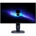 Монитор Dell AW2725Q (210-BQWV)