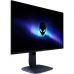 Монитор Dell AW2725Q (210-BQWV)