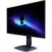 Монитор Dell AW2725Q (210-BQWV)