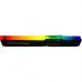 Модуль пам'яті для комп'ютера DDR5 32GB 5200 MHz Beast RGB EXPO Black Kingston Fury (ex.HyperX) (KF552C40BB2A-32)
