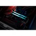 Модуль пам'яті для комп'ютера DDR5 32GB 5200 MHz Beast RGB EXPO Black Kingston Fury (ex.HyperX) (KF552C40BB2A-32)