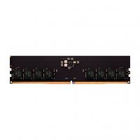 Модуль памяти для компьютера DDR5 32GB 4800 MHz Team (TED532G4800C4001)