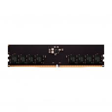 Модуль памяти для компьютера DDR5 32GB 4800 MHz Team (TED532G4800C4001)