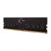 Модуль памяти для компьютера DDR5 32GB 4800 MHz Team (TED532G4800C4001)