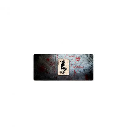 Коврик для мышки Voltronic Joker (BM13)