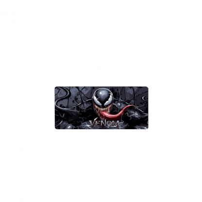 Коврик для мышки Voltronic Venom (MA201)