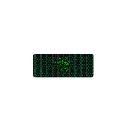 Килимок для мишки Voltronic Razer 26 (RZ26492)