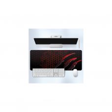 Коврик для мышки Voltronic Honeycomb (S5382)