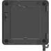 Комп'ютер ASUS NUC 15 Pro RNUC15CRKC500002 / Core 5 210H 45W (90AR00R2-M00060)