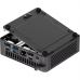 Комп'ютер ASUS NUC 15 Pro RNUC15CRKC500002 / Core 5 210H 45W (90AR00R2-M00060)