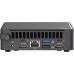 Комп'ютер ASUS NUC 15 Pro RNUC15CRKC500002 / Core 5 210H 45W (90AR00R2-M00060)