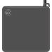 Комп'ютер ASUS NUC 15 Pro RNUC15CRKC500002 / Core 5 210H 45W (90AR00R2-M00060)