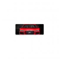 Килимок для мишки Voltronic Audi (C8372)