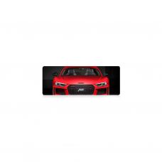 Коврик для мышки Voltronic Audi (C8372)