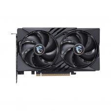 Видеокарта MSI GeForce RTX5050 8Gb GAMING OC (RTX 5050 8G GAMING OC)