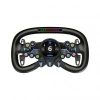 Кермо MOZA Racing Vision GS Steering RGB (RS064_Moza)