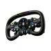 Кермо MOZA Racing Vision GS Steering RGB (RS064_Moza)