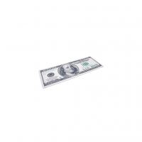 Килимок для мишки Voltronic One dollar (20911)