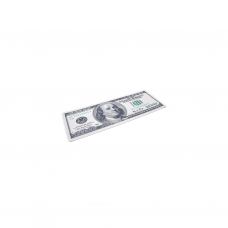 Коврик для мышки Voltronic One dollar (20911)