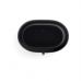 Акустична система JBL Tuner XL FM Black (JBLTUNERXLBLKEUNA)