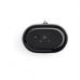Акустична система JBL Tuner XL FM Black (JBLTUNERXLBLKEUNA)