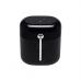 Акустична система JBL Tuner XL FM Black (JBLTUNERXLBLKEUNA)