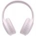 Наушники Havit HV-H633BT Pink (6939119098322)