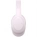 Наушники Havit HV-H633BT Pink (6939119098322)