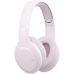 Наушники Havit HV-H633BT Pink (6939119098322)
