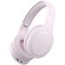 Наушники Havit HV-H633BT Pink (6939119098322)