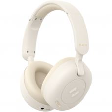 Навушники Havit HV-H655BT ANC Beige (6939119087425)