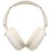 Наушники Havit HV-H655BT ANC Beige (6939119087425)