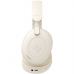 Наушники Havit HV-H655BT ANC Beige (6939119087425)