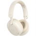 Наушники Havit HV-H655BT ANC Beige (6939119087425)