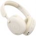 Наушники Havit HV-H655BT ANC Beige (6939119087425)