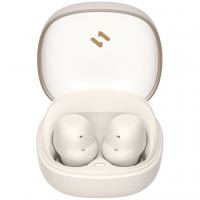 Наушники Havit TW969 TWS Beige (6939119068028)