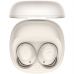 Наушники Havit TW969 TWS Beige (6939119068028)