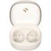 Наушники Havit TW969 TWS Beige (6939119068028)