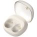 Наушники Havit TW969 TWS Beige (6939119068028)