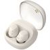 Наушники Havit TW969 TWS Beige (6939119068028)