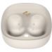 Наушники Havit TW969 TWS Beige (6939119068028)