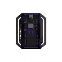 Накопичувач SSD USB Type-C 8TB Acer Predator (BL.9BWWR.128)