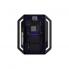 Накопитель SSD USB Type-C 8TB Acer Predator (BL.9BWWR.128)