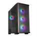 Корпус Zalman Z10 Duo (Z10DUO)