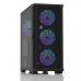 Корпус Zalman Z10 Duo (Z10DUO)