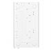 Корпус 2E Credo Plus V510W (2E-V510W)