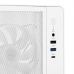 Корпус 2E Credo Plus V510W (2E-V510W)