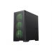 Корпус Gamemax LEADER 2 BK