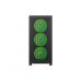 Корпус Gamemax LEADER 2 BK