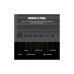 Корпус Gamemax LEADER 2 BK